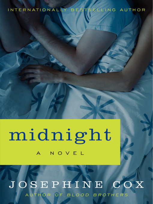 Title details for Midnight by Josephine Cox - Available